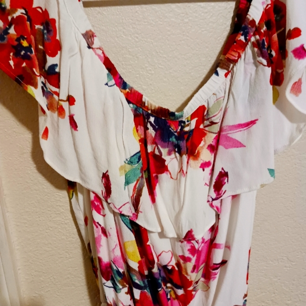 Women's Sundress